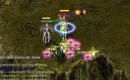 游戏3838平台百款代金券来袭！热门游戏推荐，满屏爆装超爽白嫖