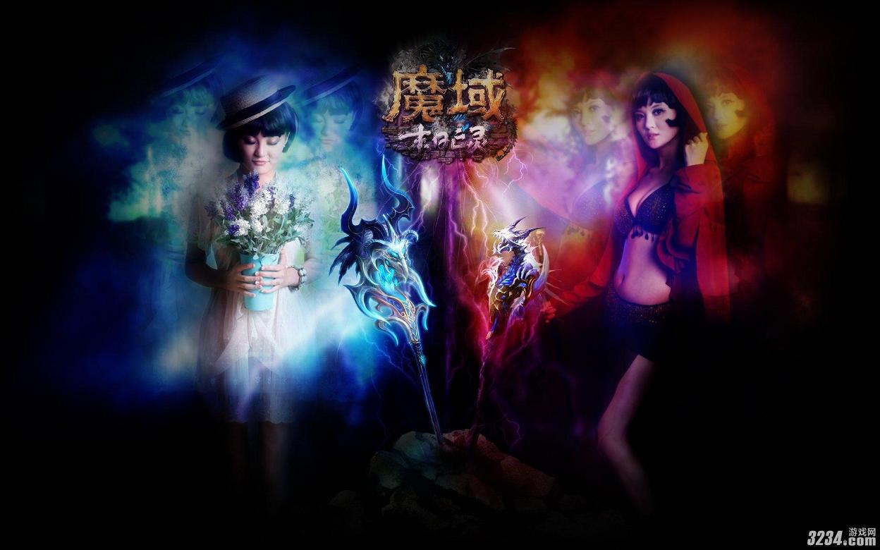合宝宝降低成本的方法你知道吗？每天这样操作轻松搞定